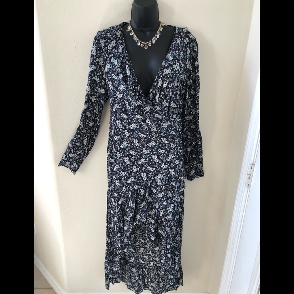 🆕Chelsea and Violet twilight nights dress